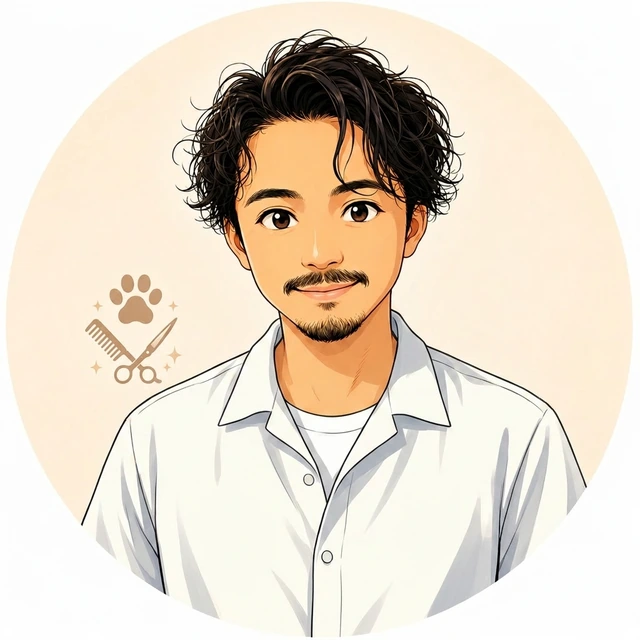 大場拓磨