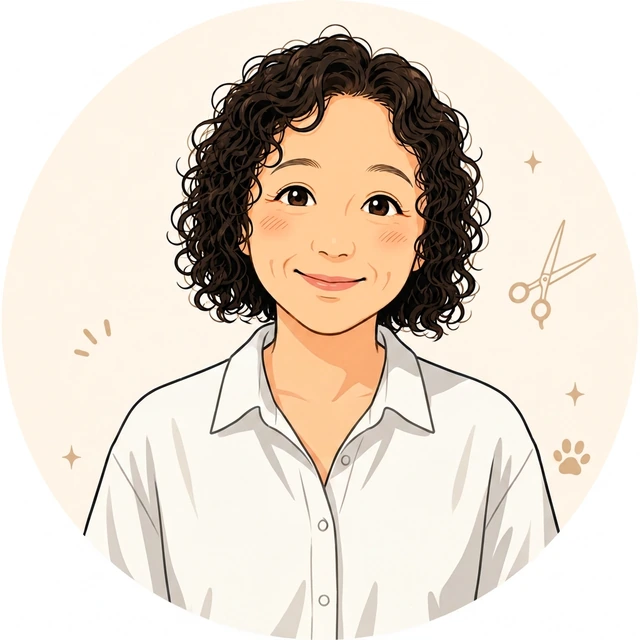 佐藤由紀子