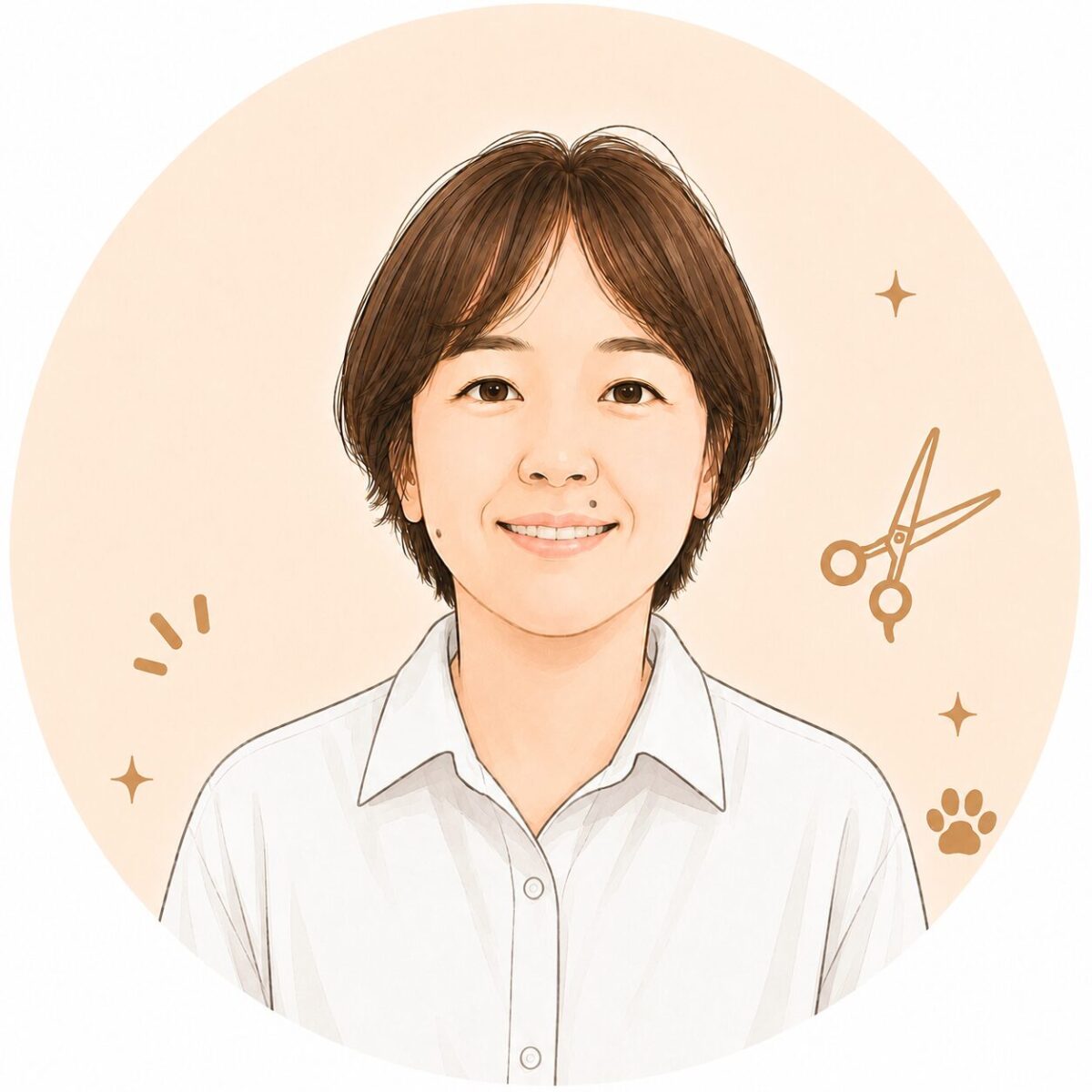遠山晴奈