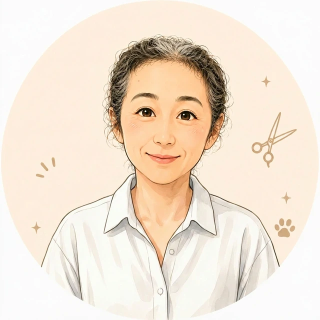 辻朋美